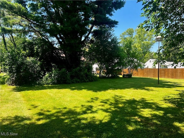 321 S Lake St, Amherst, OH 44001 - photo 10