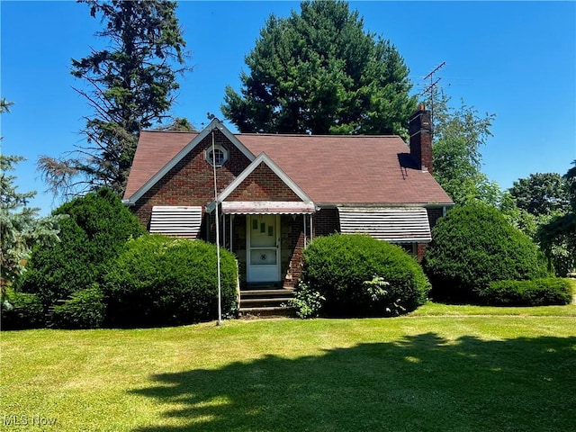 321 S Lake St, Amherst, OH 44001 - photo 1