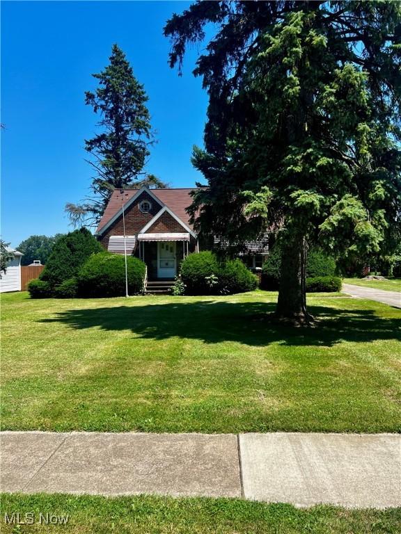 321 S Lake St, Amherst, OH 44001 - photo 2