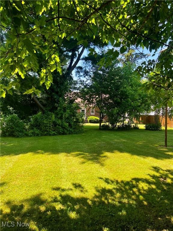 321 S Lake St, Amherst, OH 44001 - photo 11