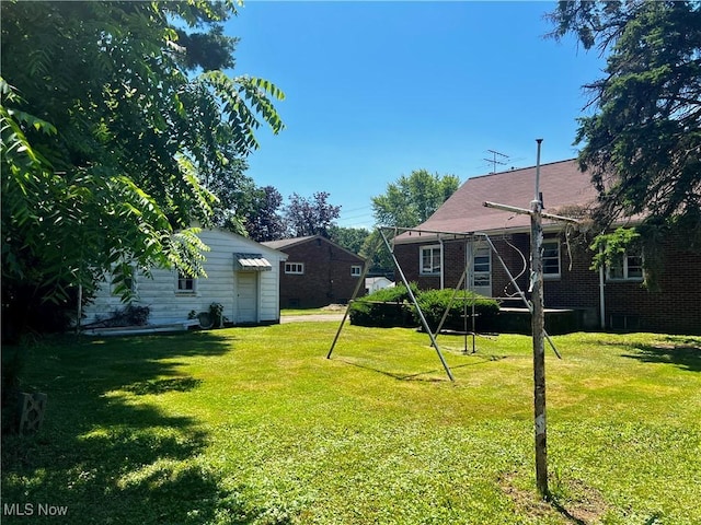 321 S Lake St, Amherst, OH 44001 - photo 8