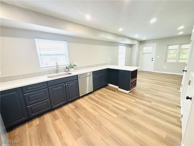 101 Montgomery St, Marietta, OH 45750 - photo 6