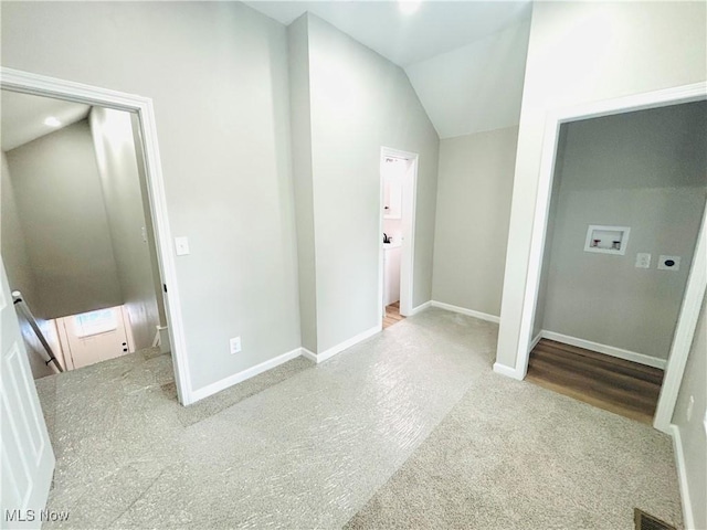 101 Montgomery St, Marietta, OH 45750 - photo 8