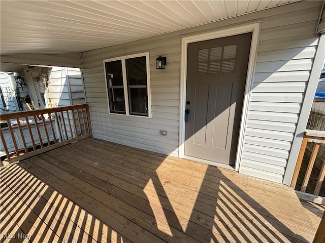 101 Montgomery St, Marietta, OH 45750 - photo 2