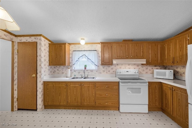 2 Corktree, Olmsted Twp, OH 44138 - photo 9