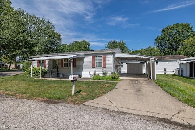 2 Corktree, Olmsted Twp, OH 44138 - photo 1