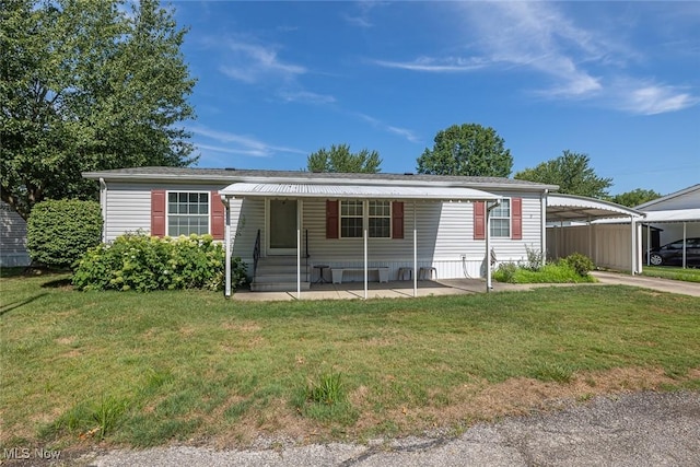 2 Corktree, Olmsted Twp, OH 44138 - photo 2