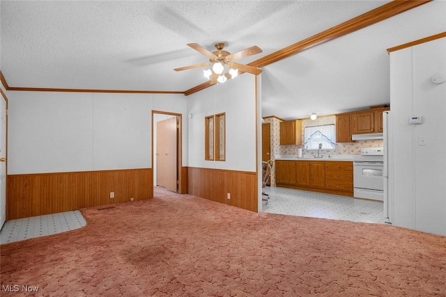 2 Corktree, Olmsted Twp, OH 44138 - photo 4