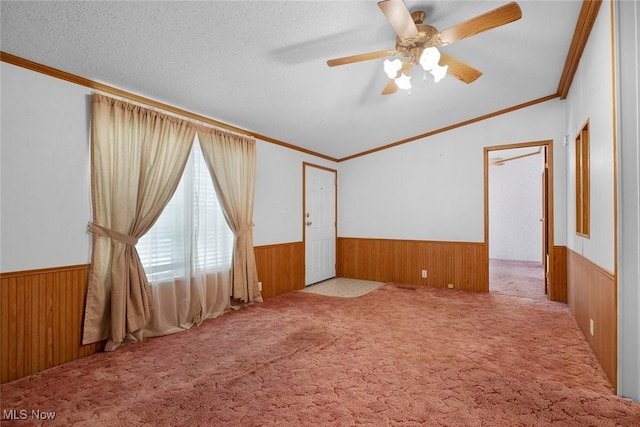 2 Corktree, Olmsted Twp, OH 44138 - photo 5