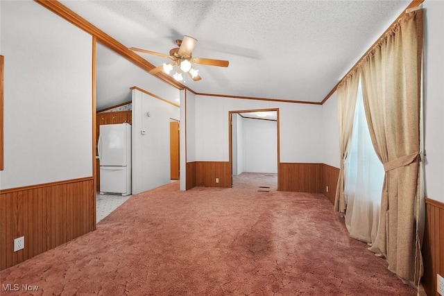 2 Corktree, Olmsted Twp, OH 44138 - photo 6