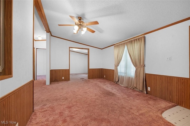2 Corktree, Olmsted Twp, OH 44138 - photo 7