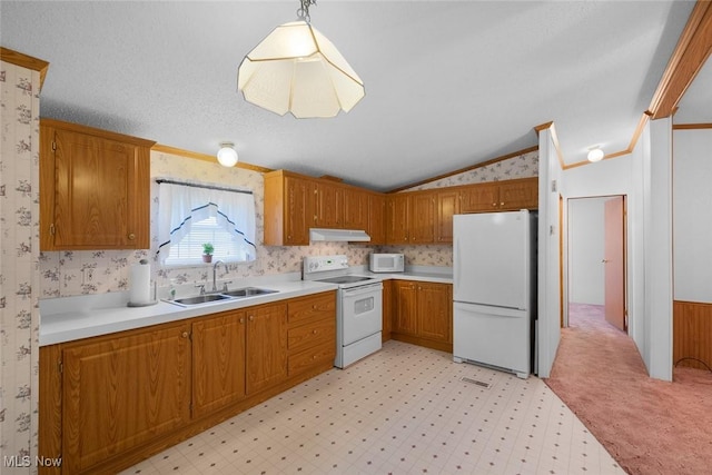 2 Corktree, Olmsted Twp, OH 44138 - photo 12