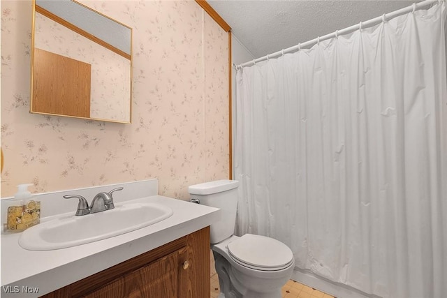 2 Corktree, Olmsted Twp, OH 44138 - photo 17