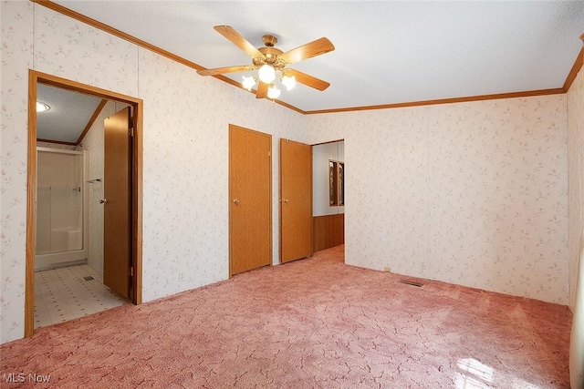 2 Corktree, Olmsted Twp, OH 44138 - photo 19