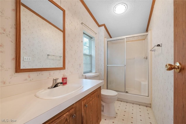 2 Corktree, Olmsted Twp, OH 44138 - photo 20