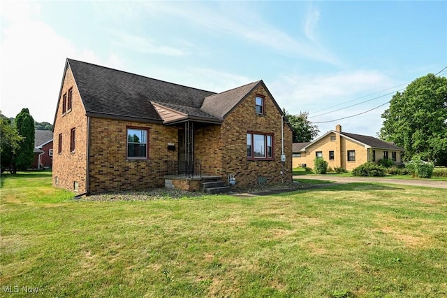 921 E 1st St, Minerva, OH 44657 - photo 3