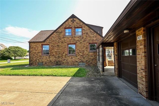 921 E 1st St, Minerva, OH 44657 - photo 5