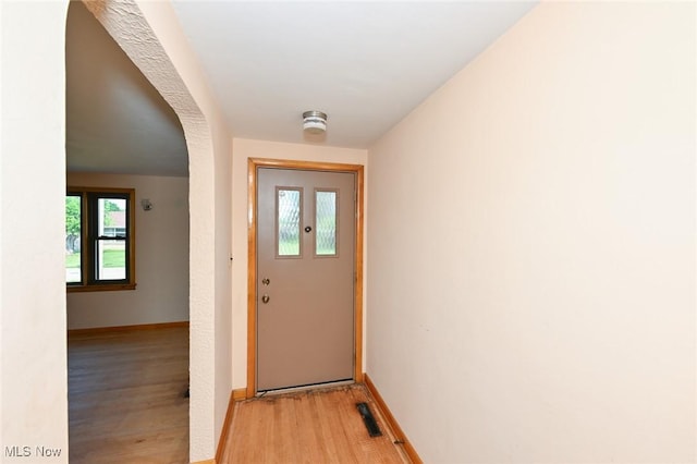 921 E 1st St, Minerva, OH 44657 - photo 19