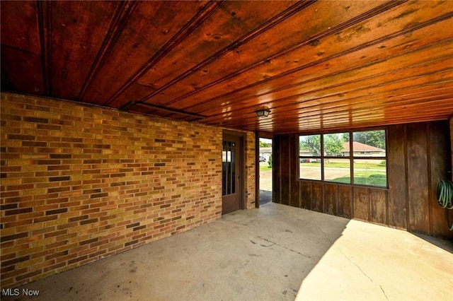 921 E 1st St, Minerva, OH 44657 - photo 6