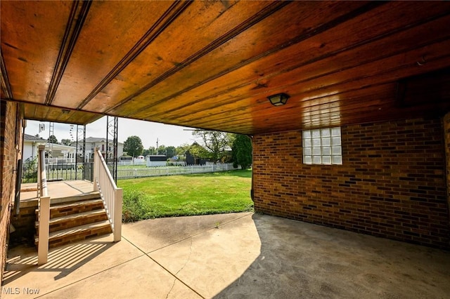 921 E 1st St, Minerva, OH 44657 - photo 9