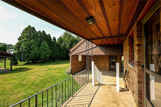 921 E 1st St, Minerva, OH 44657 - photo 10