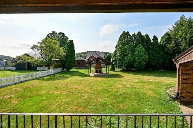 921 E 1st St, Minerva, OH 44657 - photo 12