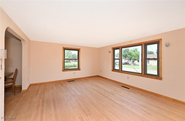 921 E 1st St, Minerva, OH 44657 - photo 20
