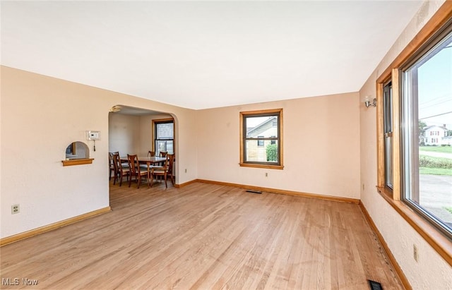 921 E 1st St, Minerva, OH 44657 - photo 21