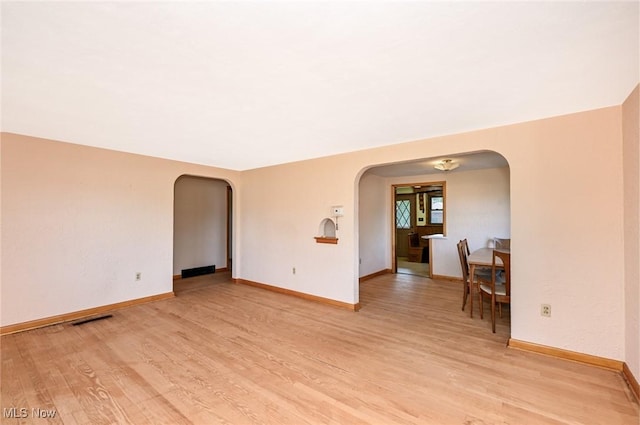 921 E 1st St, Minerva, OH 44657 - photo 22