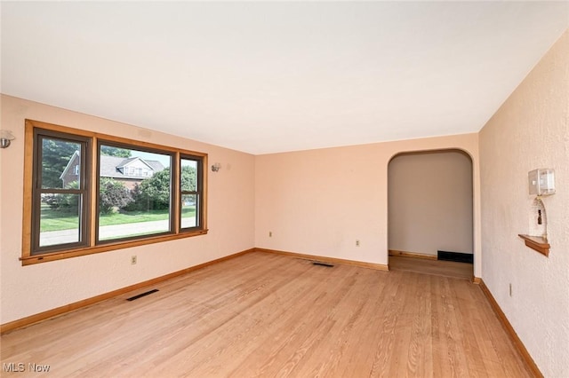 921 E 1st St, Minerva, OH 44657 - photo 23