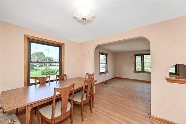 921 E 1st St, Minerva, OH 44657 - photo 24