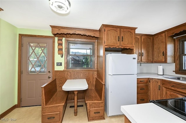 921 E 1st St, Minerva, OH 44657 - photo 25