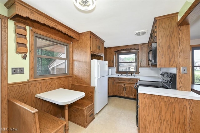 921 E 1st St, Minerva, OH 44657 - photo 26