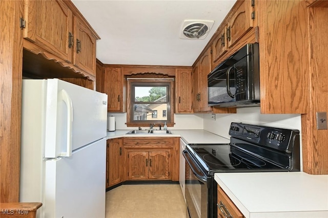 921 E 1st St, Minerva, OH 44657 - photo 27
