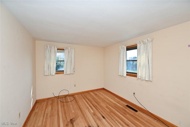 921 E 1st St, Minerva, OH 44657 - photo 31