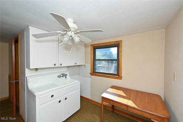 921 E 1st St, Minerva, OH 44657 - photo 34