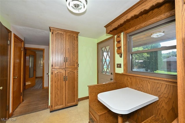 921 E 1st St, Minerva, OH 44657 - photo 28