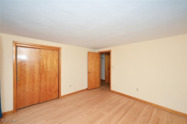921 E 1st St, Minerva, OH 44657 - photo 30