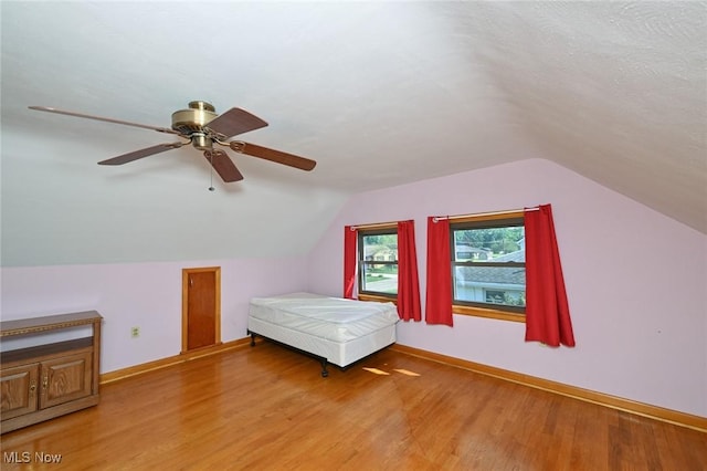 921 E 1st St, Minerva, OH 44657 - photo 36
