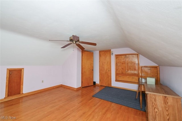 921 E 1st St, Minerva, OH 44657 - photo 37