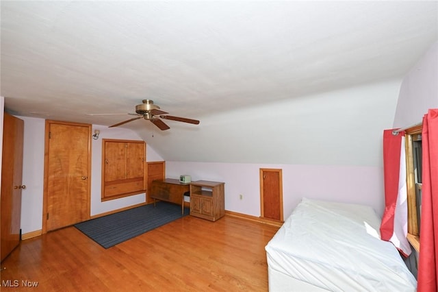 921 E 1st St, Minerva, OH 44657 - photo 38