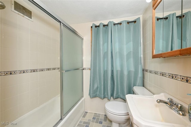 921 E 1st St, Minerva, OH 44657 - photo 40