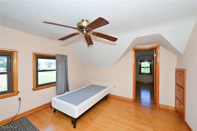 921 E 1st St, Minerva, OH 44657 - photo 41
