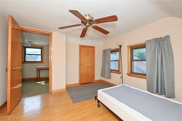 921 E 1st St, Minerva, OH 44657 - photo 42
