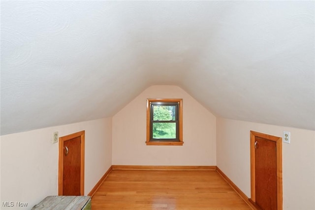 921 E 1st St, Minerva, OH 44657 - photo 43