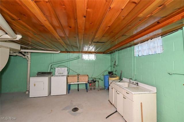 921 E 1st St, Minerva, OH 44657 - photo 44