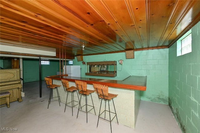921 E 1st St, Minerva, OH 44657 - photo 45