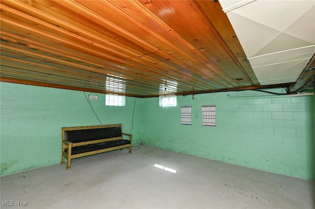 921 E 1st St, Minerva, OH 44657 - photo 47