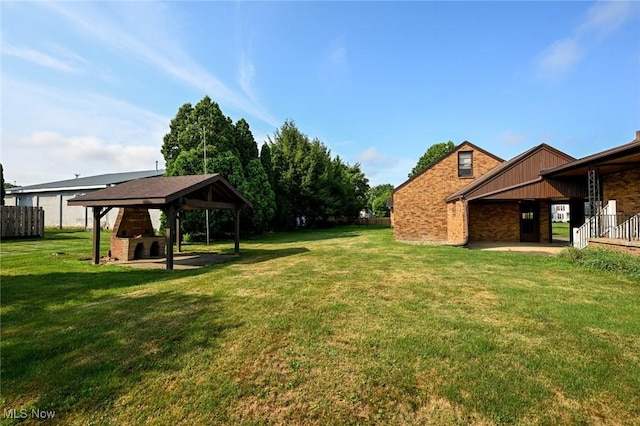 921 E 1st St, Minerva, OH 44657 - photo 16
