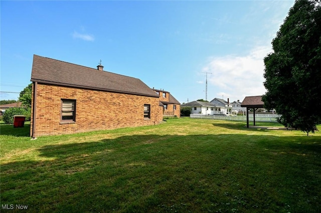 921 E 1st St, Minerva, OH 44657 - photo 18